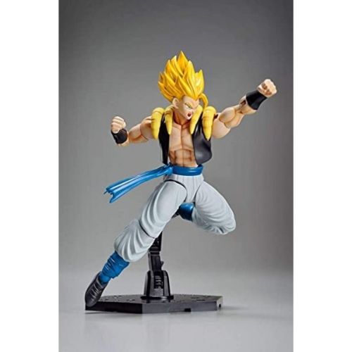 Event Limited Model Kit - Super Sayan Gogeta - Dragon Ball Model Kit 1/144 - 85319P
