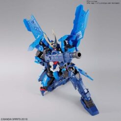High Grade - Soryumaru - 1/144 - MK58311