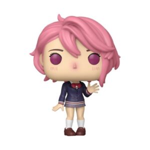 Funko POP! Animation: Dandadan - Aira 2385