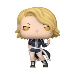Funko POP! Animation: Tougen Anki - Kuina Sazanami 2444