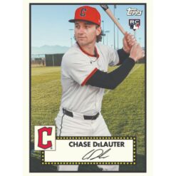 Topps Series 2 Baseball 2026 - Hobby Box