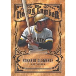 Topps Series 2 Baseball 2026 - Hobby Box