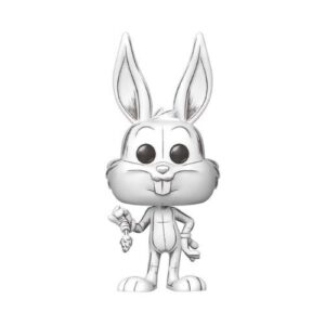 Funko POP! Animation: Looney Tunes - Bugs Bunny 2010
