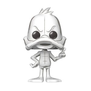 Funko POP! Animation: Looney Tunes - Daffy Duck 2011