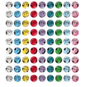 Pokémon TGC Chinese – TCG Terastal Eevee Coin Sets - CHN