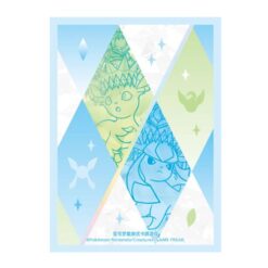 Pokémon TGC Chinese – 