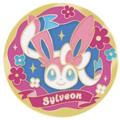 Pokémon TGC Chinese – 