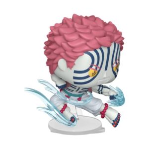Funko POP! Animation: Demon Slayer - Akaza 2505