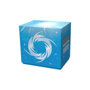 Riftbound: League of Legends TCG - Radiance Vault - ENG