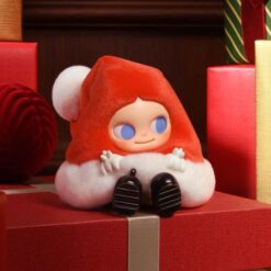 Zsiga The Winter of Gifts Series Figure Blind Box - Pop Mart