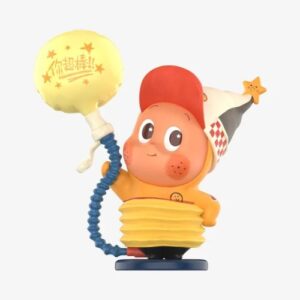 Twinkle Twinkle Be a Little Star Series Figures Blind Box - Pop Mart