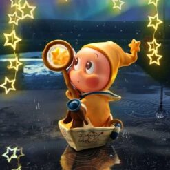 Twinkle Twinkle Be a Little Star Series Figures Blind Box - Pop Mart