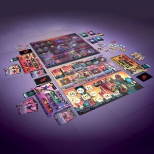 Dead Cells