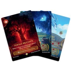 Dragon Eclipse - Viaggio nel Regno delle Ombre
