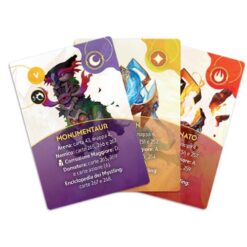 Dragon Eclipse - Viaggio nel Regno delle Ombre