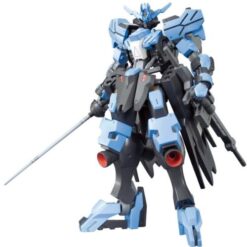High Grade - Gundam Vidar Model Kit 1/144 - MK55448