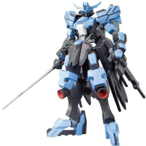 High Grade - Gundam Vidar Model Kit 1/144 - MK55448