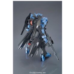 High Grade - Gundam Vidar Model Kit 1/144 - MK55448