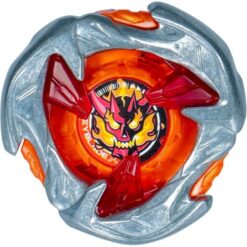 Beyblade X - Hammer Incendio 3-70H