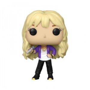 Funko POP! Disney 100: Hannah Montana 1347