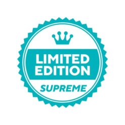Funko POP! Marvel: Infinity Saga - Loki 1602 Supreme Edition Esclusiva Covo del Nerd