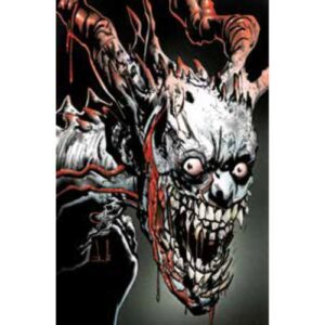 Absolute Batman 16 Multivariant Pack
