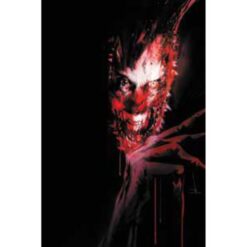 Absolute Batman 16 Multivariant Pack