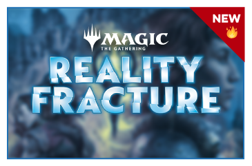 REALITYf