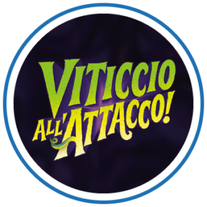 Viticci all'Attacco