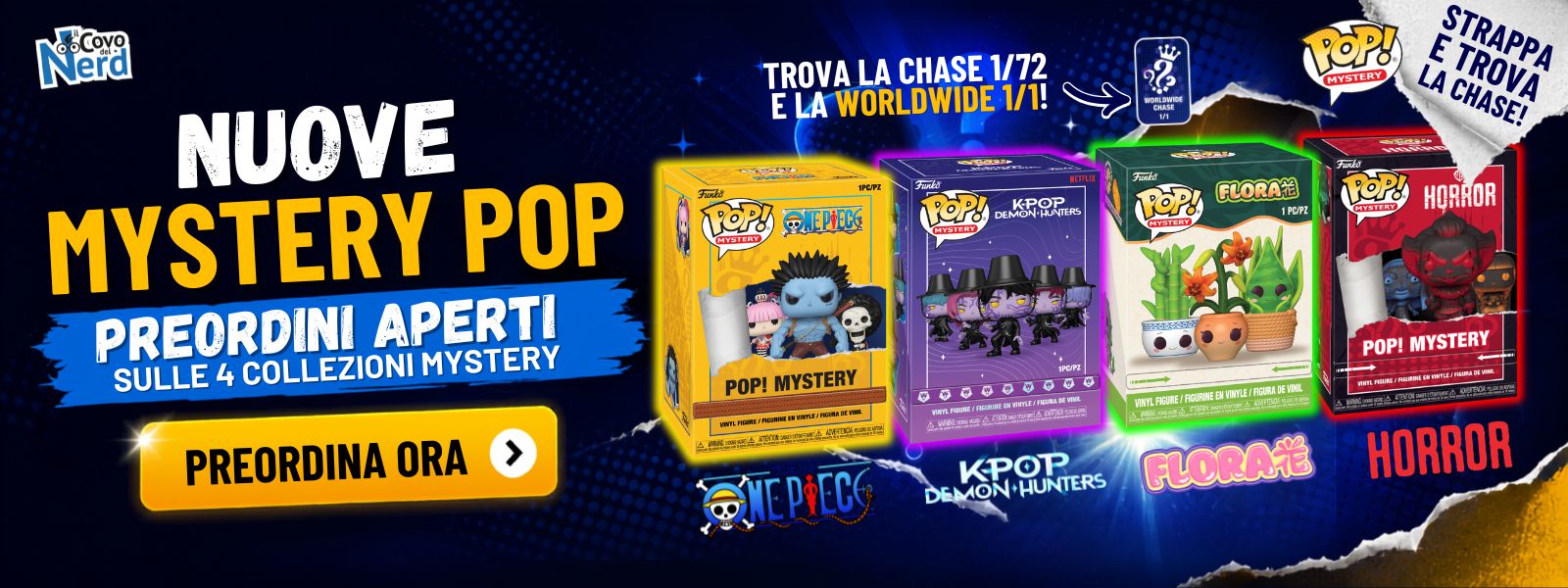 FUNKO MYSTERY BANNER.jpg