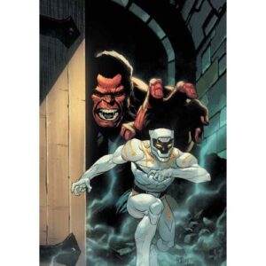 I Dungeon di Destino Vol.2