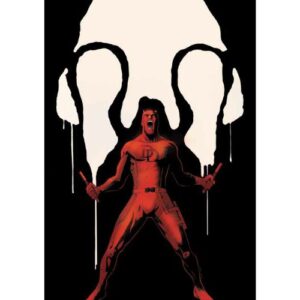 Daredevil Vol.2