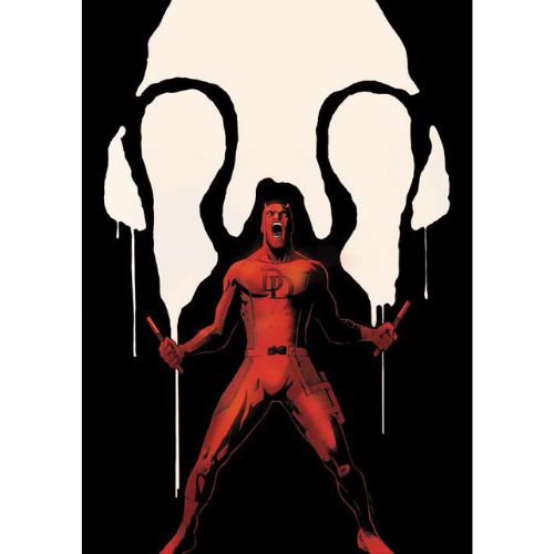 Daredevil Vol.2