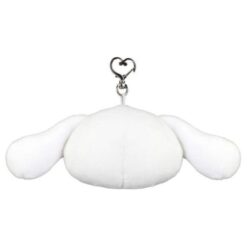 Sanrio Plush Keychain Cinnamoroll 6 cm