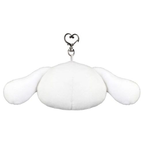 Sanrio Plush Keychain Cinnamoroll 6 cm