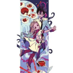 Hanako-kun Vol.26