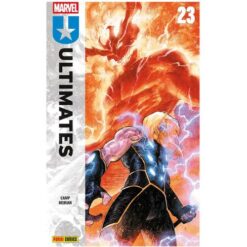 Ultimates 23