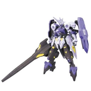 High Grade - Gundam Kimaris Vidar Model Kit 1/144