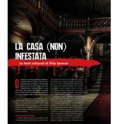 Resident Evil - L'incidente di Raccoon City - Cover A