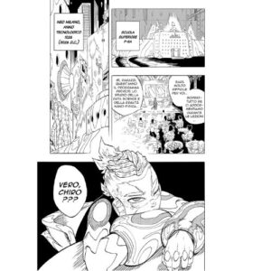 Il Cacciatore di AI - Vol1