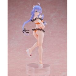 Roxy Migurdia Figure - Mushoku Tensei: Jobless Reincarnation Figure - Ravitier - 22 cm - Taito