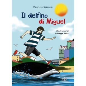Il delfino di Miguel