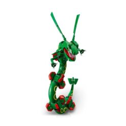 LEGO Pokémon 72168 Rayquaza