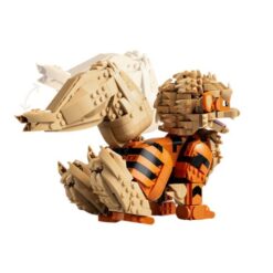 LEGO Pokémon 72160 Arcanine