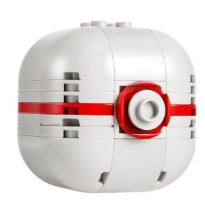 LEGO Pokémon: Premier Ball 30729