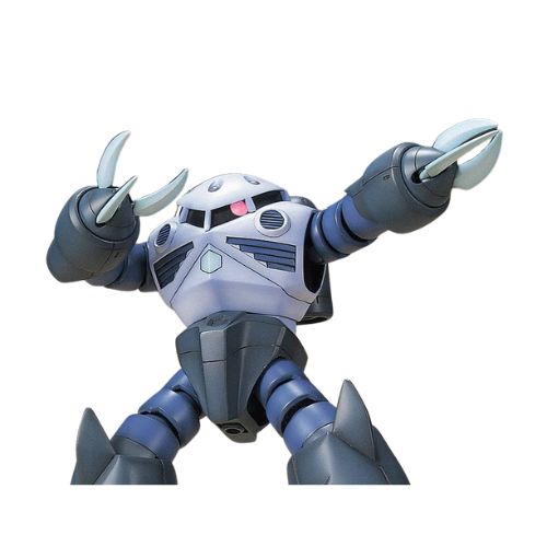 High Grade - HGUC Z'Gock MSM-07 - Model Kit 1:144