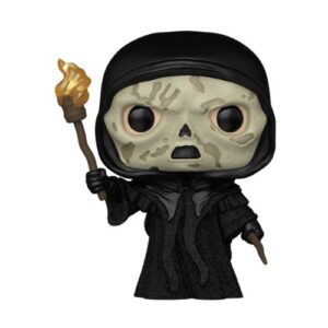 Funko POP! Harry Potter: Death Eater 210