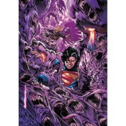 Absolute Superman 17