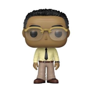 Funko POP! Television: Breaking Bad - Gus Fring 1933