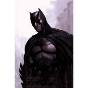 DC Pocket Collection: Batman: L'Oscuro Principe Azzurro